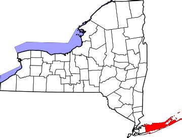 Babylon Village New York Wikipedia Babylon Village New York Wikipedia