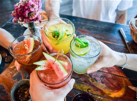 Bacardi Careers