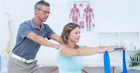 Back To Health Southpoint Chiropractic Assistant Job Durham Back To Health Southpoint Chiropractic Assistant Job Durham