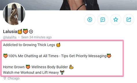 Backporchmylf Find Backporchmylf Onlyfans Linktree Backporchmylf Find Backporchmylf Onlyfans Linktree