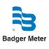 Badger Meter Career Working At Badger Meter Glassdoor Badger Meter Career Working At Badger Meter Glassdoor