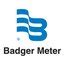 Badger Meter Careers