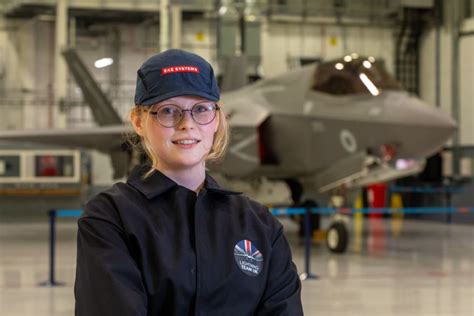 Bae Careers