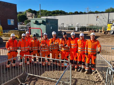 Bainbridge Careers