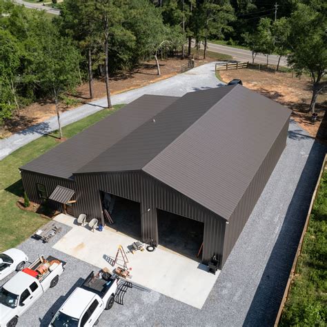 Baker Metal Works Your Metal Roofing Headquarters We Re Hiring Machine Operators Enjoy Great Benefits And Join Our Team Apply Now At Bakermetalworks Com Careers Instagram Baker Metal Works Your Metal Roofing Headquarters We Re Hiring Machine Operators Enjoy Great Benefits And Join Our Team Apply Now At Bakermetalworks Com Careers Instagram