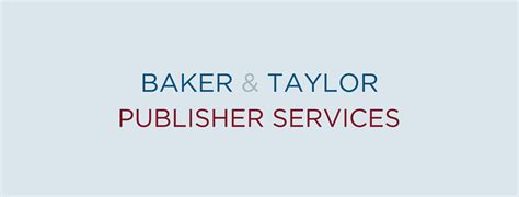Baker Taylor Publister Services Careers And Employment Indeed Com Baker Taylor Publister Services Careers And Employment Indeed Com