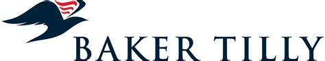 Baker Tilly Virchow Krause Careers