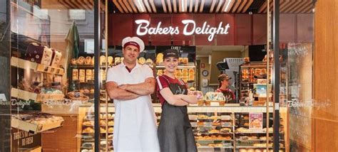 Bakery Jobs Careers Bakers Delight Au Bakery Jobs Careers Bakers Delight Au