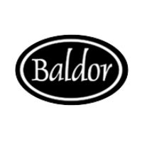 Baldor Careers