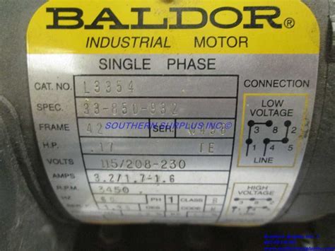 Baldor Electric Careers Cygnus X1 Hub Baldor Electric Careers Cygnus X1 Hub