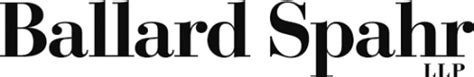 Ballard Spahr Careers