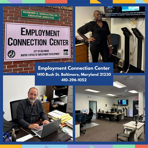 Baltimore Jobs Resources Moed Our Team At The South Baltimore Employment Connection Center Can Help You Get A Job At Horseshoe Casino Interested In Any Of These Instagram Baltimore Jobs Resources Moed Our Team At The South Baltimore Employment Connection Center Can Help You Get A Job At Horseshoe Casino Interested In Any Of These Instagram