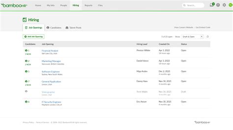 Bamboohr Ats Review 2024 Pricing Features Shortcomings Bamboohr Ats Review 2024 Pricing Features Shortcomings