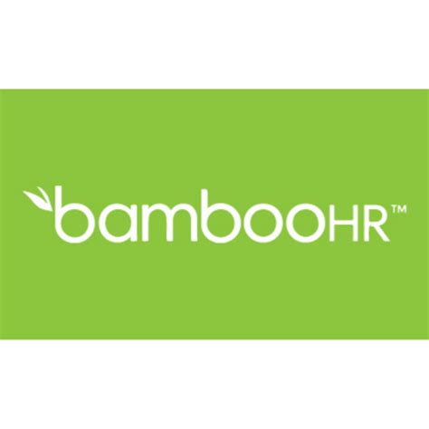 Bamboohr Content And Customer Marketing Internships Bamboohr Content And Customer Marketing Internships