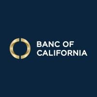 Banc Of California Careers