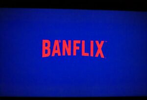 Banflix Porn The Dangers Of Illegal Streaming Banflix Porn The Dangers Of Illegal Streaming