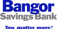 Bangor Savings Careers
