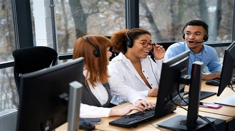 Bank Customer Service Agent Job In Euless Tx At Mci Careers Bank Customer Service Agent Job In Euless Tx At Mci Careers