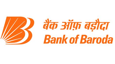 Bank Of Baroda Bank Careers Bank Of Baroda Bank Careers