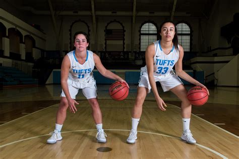 Baptista Dillon Reflect On Storied Careers The Tufts Daily Baptista Dillon Reflect On Storied Careers The Tufts Daily