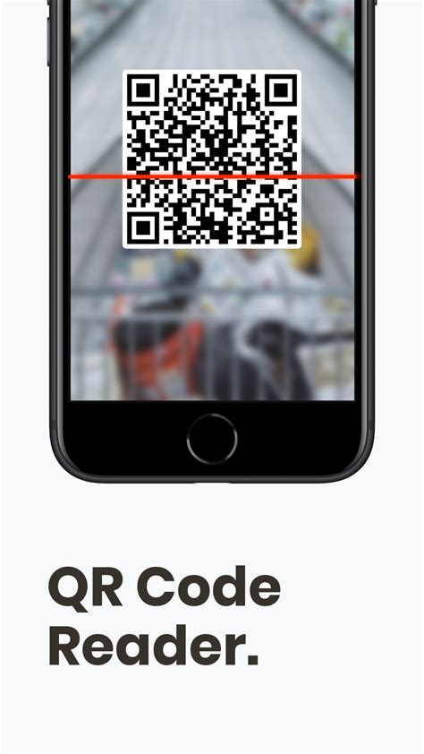 Barcode Reader App For Iphone Free Download Barcode Reader For Iphone Barcode Reader App For Iphone Free Download Barcode Reader For Iphone
