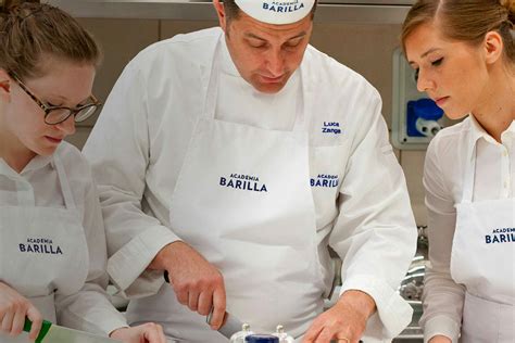 Barilla Group Corporate Website I Mille Barilla Group Corporate Website I Mille
