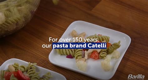 Barilla Group P Linkedin Catelli Foodinsecurity Thejoyoffood Barilla Group P Linkedin Catelli Foodinsecurity Thejoyoffood