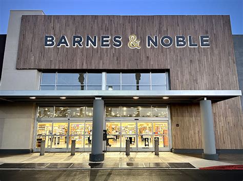 Barnes Noble Bookstore In Tustin Ca Barnes Noble Barnes Noble Bookstore In Tustin Ca Barnes Noble