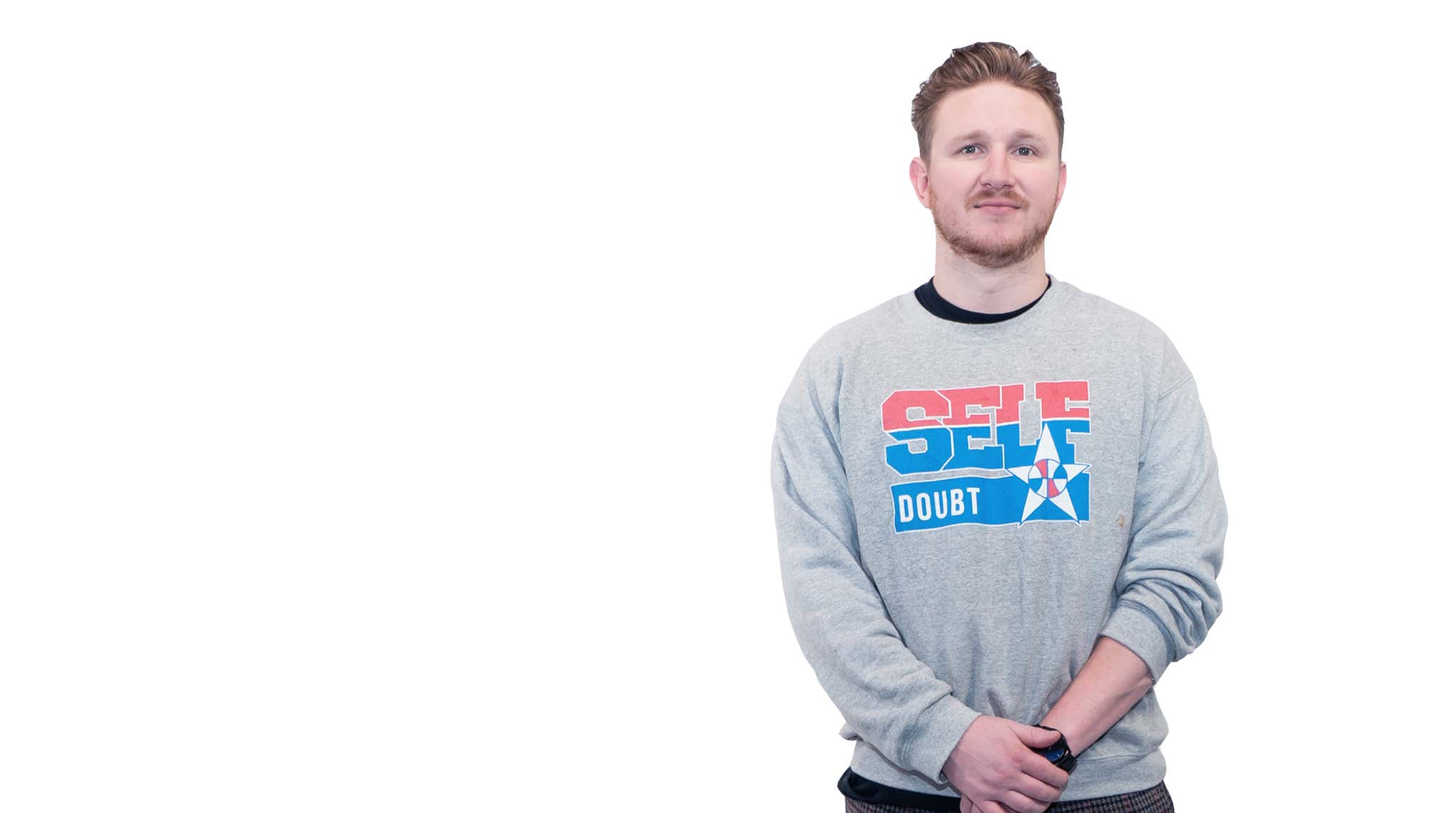 Barstool Sports Careers