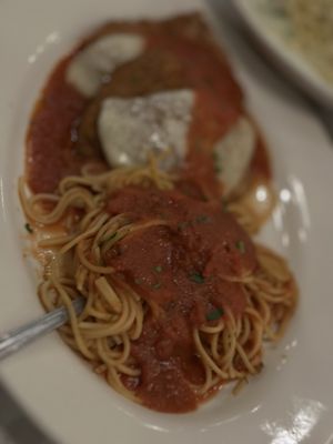 Bartender Job In Naperville Il At Maggiano S Little Italy