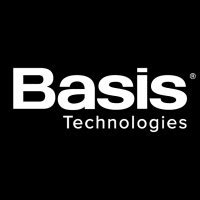 Basis Technologies Careers