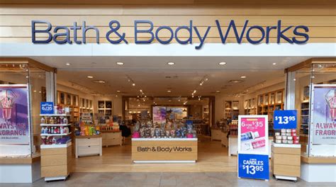 Bath Amp Body Works Careers Amp Applications 2025 Bath Amp Body Works Careers Amp Applications 2025