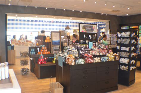 Bath Body Works Reopens News Sports Jobs Journal News Bath Body Works Reopens News Sports Jobs Journal News
