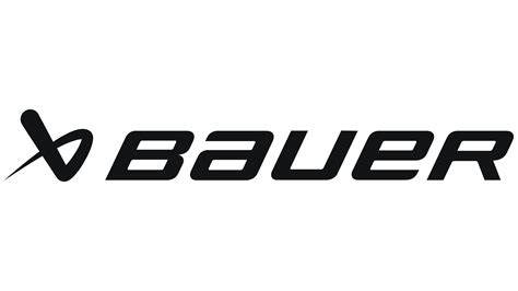 Bauer Hockey Careers