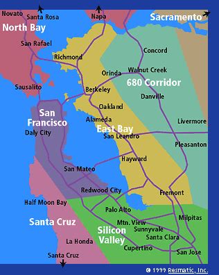 Bay Area Jobs And Employment Resources Home Bay Area Jobs And Employment Resources Home