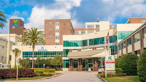 Bayfront Health St Petersburg Orlando Health Medical Group Bayfront Health St Petersburg Orlando Health Medical Group