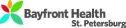 Bayfront Hospital Careers