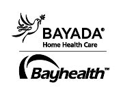 Bayhealth Careers Delaware