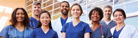 Bayhealth Careers