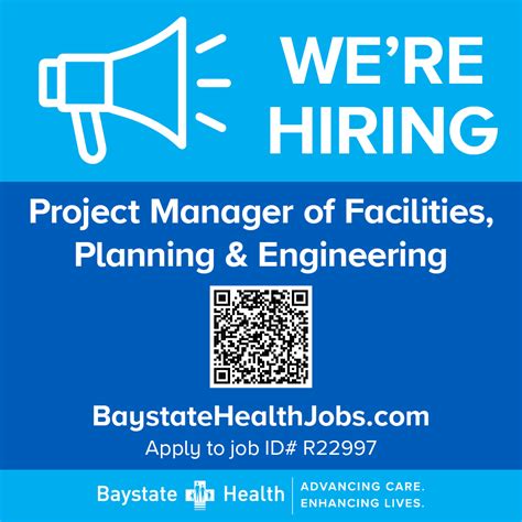 Baystate Careers