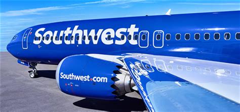 Baystreet.ca - Southwest Airlines To Cut 15% Of Corporate Jobs Baystreet.ca - Southwest Airlines To Cut 15% Of Corporate Jobs