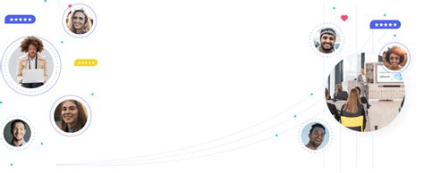 Bazaarvoice Careers