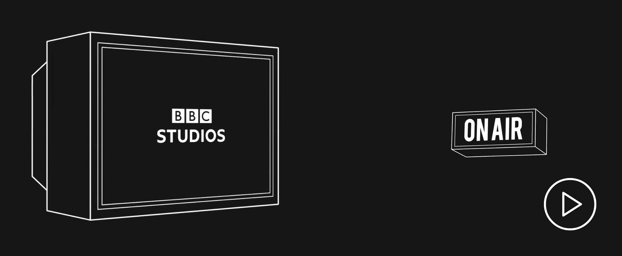 Bbc Studios Careers
