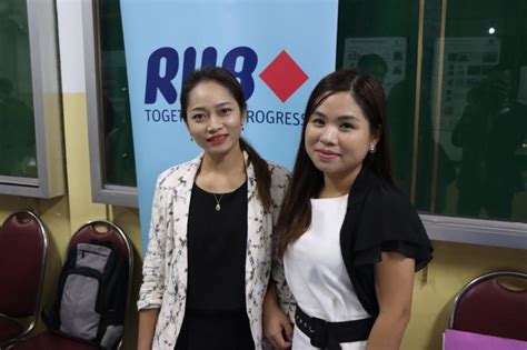 Bbu Careers