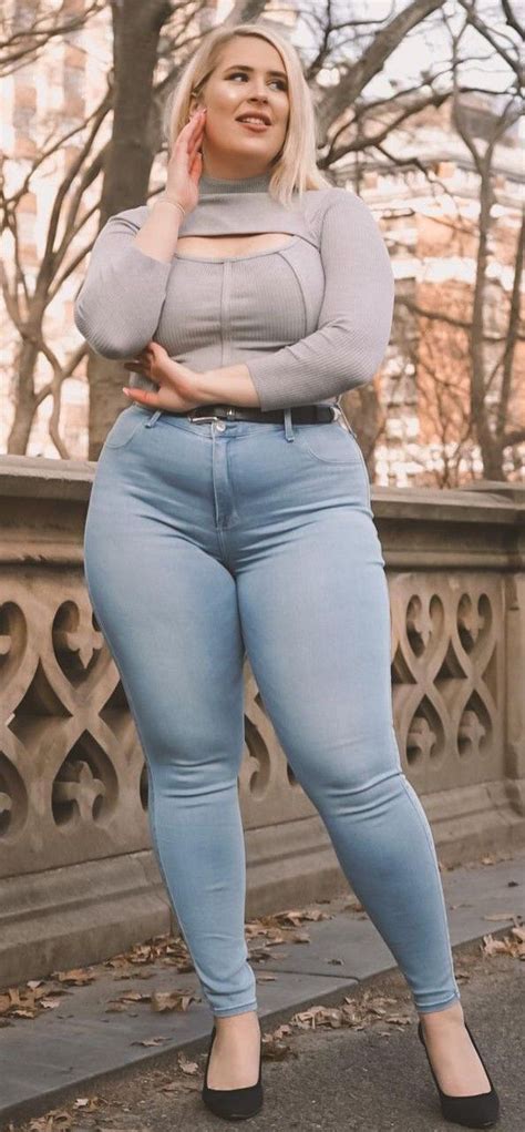 Bbw In The Nude