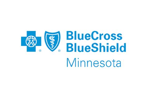 Bcbs Careers Mn