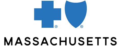 Bcbs Massachusetts Careers