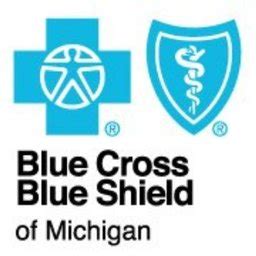 Bcbs Michigan Careers Bcbs Michigan Careers