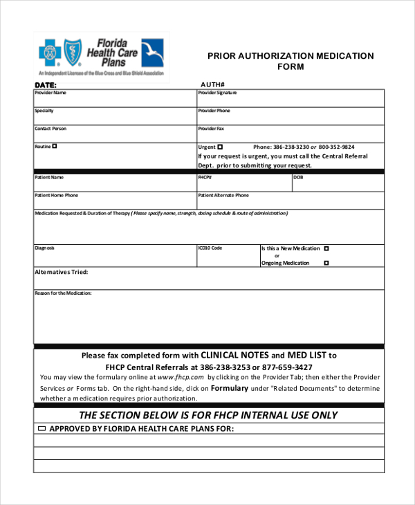 Bcbs Michigan Prior Authorization List 2024 Emyle Isidora Bcbs Michigan Prior Authorization List 2024 Emyle Isidora