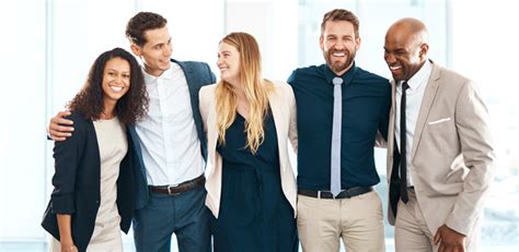 Bcbsal Careers